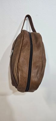 Toiletry Bag