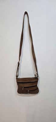 Trio Trekker