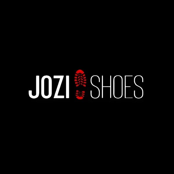 Jozi Shoes