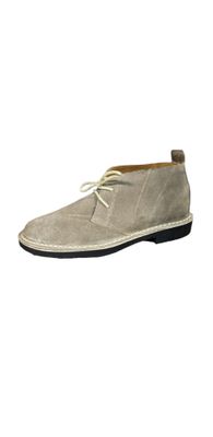 Mens -HUNTER VELLIE