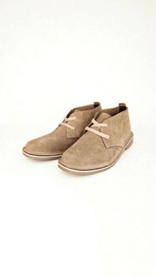 Mens Vellies- Hunter boot classic