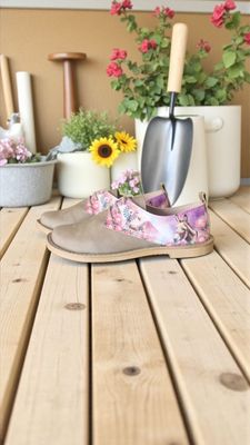 windpomp Print vellie