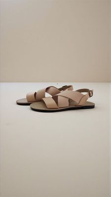 Ladies Summer Sandal