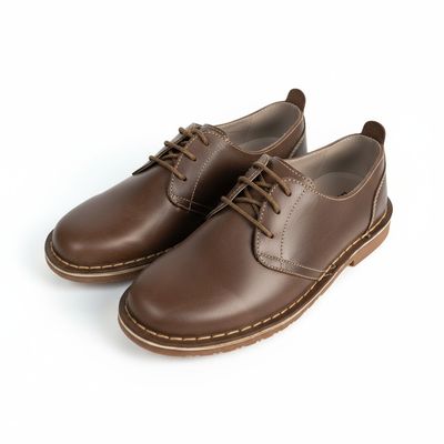 Lillie Lace Up