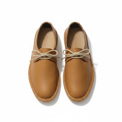 Ladies Vellies-Tm2