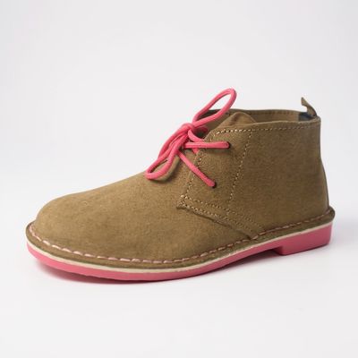Ladies  VELLIES