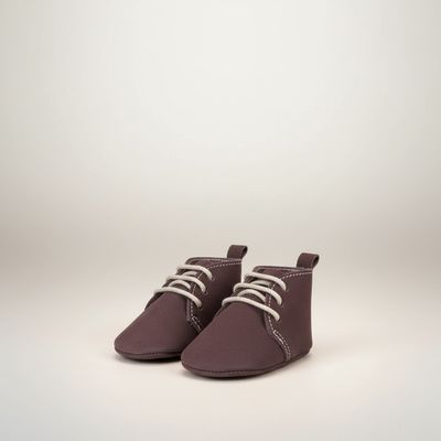 Baby Vellies