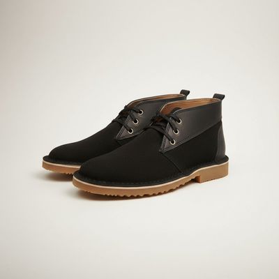 Mens Vellie