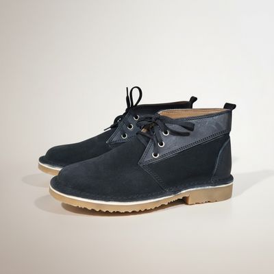 Mens Vellie