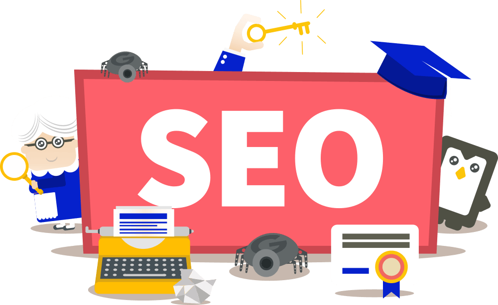 SEO Check SEO Check