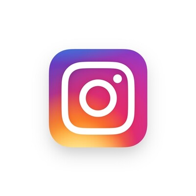 500 deutsche Instagram Follower