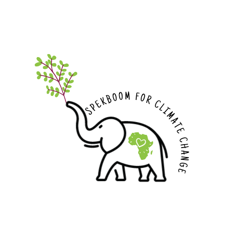 Donate a Spekboom Plant
