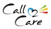 Call 2 Care