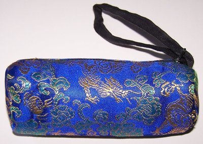 Silk Purses - Clearance Silk Purses - Clearance