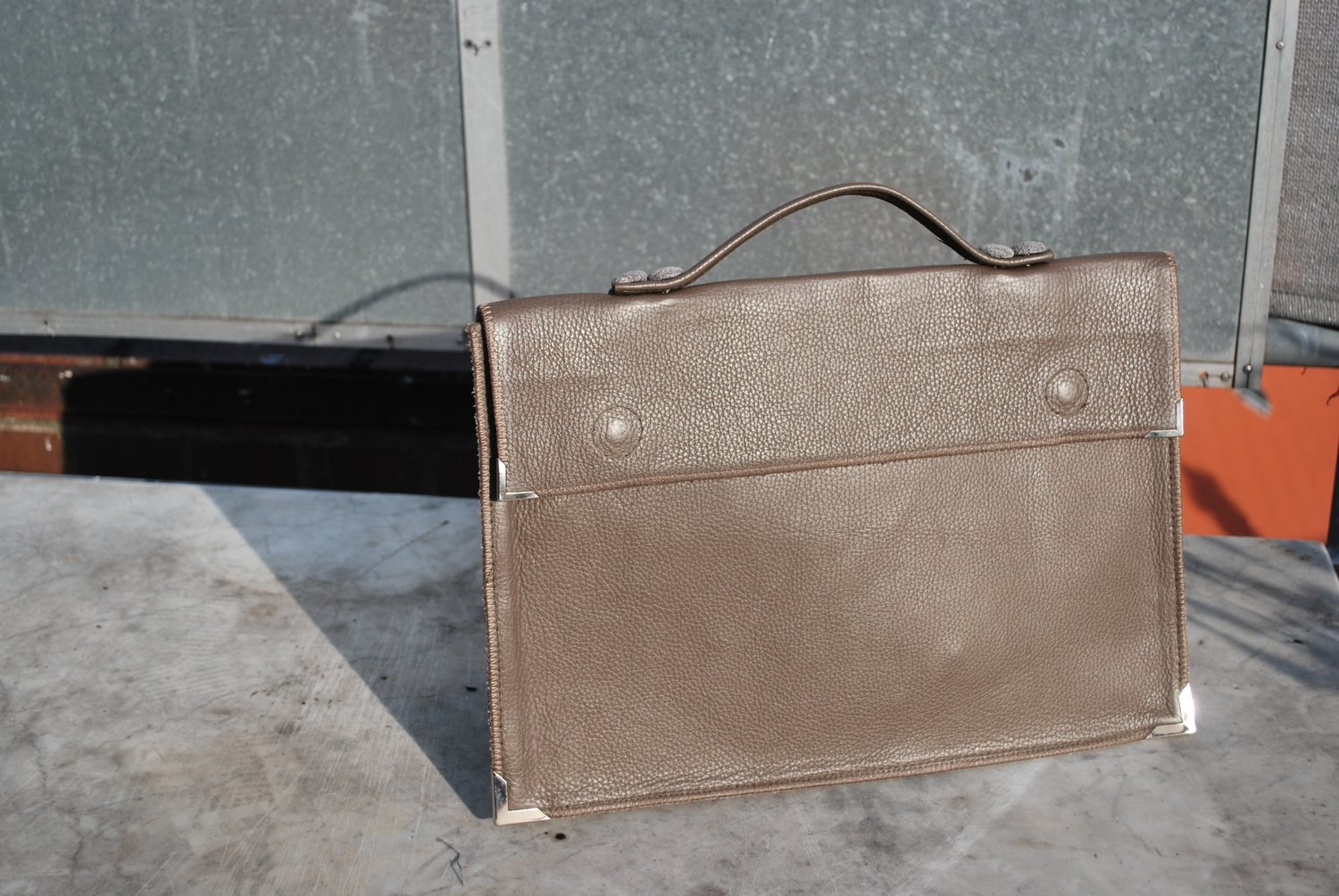 Office bag