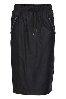 Fatale long skirt Rue de femme Fatale long skirt Rue de femme