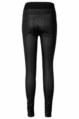 FQShantal Cooper black Freequent