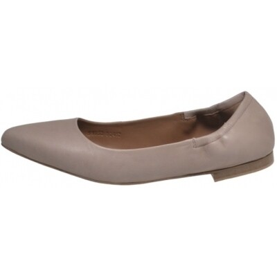 Ballerina Rose Copenhagen shoes Ballerina Rose Copenhagen shoes