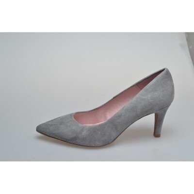 Siester shoes Copenhagen shoes Siester shoes Copenhagen shoes