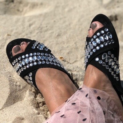 rich diamond Copenhagen shoes rich diamond Copenhagen shoes