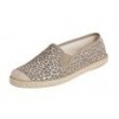 Florence Eespadrillos Copenhagen shoes Florence Eespadrillos Copenhagen shoes