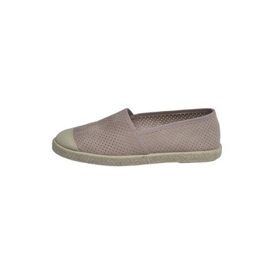 Magarita nude Copenhagen shoes Magarita nude Copenhagen shoes