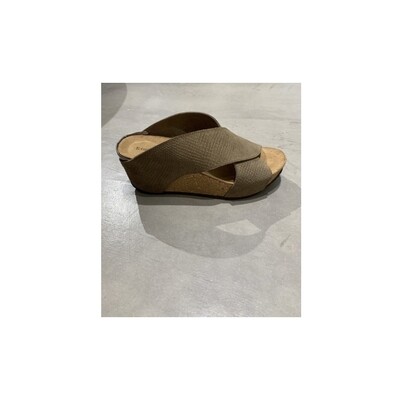 New Frances snake Army Copenhagen shoes New Frances snake Army Copenhagen shoes