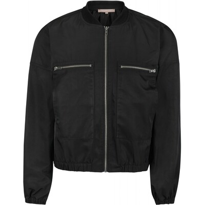 Evalia bomber jacket Soft rebels Evalia bomber jacket Soft rebels