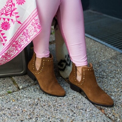 Over the rainbow boots Copenhagen shoes Over the rainbow boots Copenhagen shoes