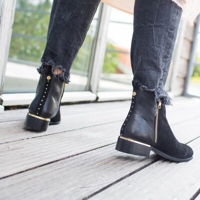 New Cherish combi Copenhagen shoes New Cherish combi Copenhagen shoes