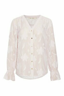 Rossa blouse rosa Rue de femme Rossa blouse rosa Rue de femme