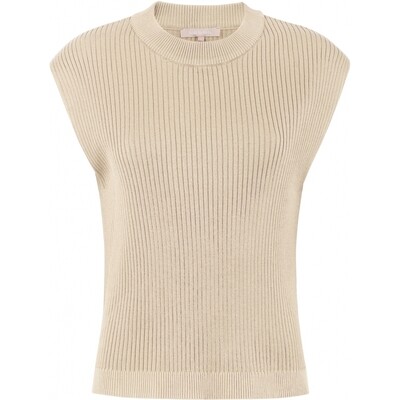 SRJasmin WAIST whitecap gray Soft rebels SRJasmin WAIST whitecap gray Soft rebels