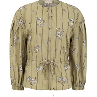 SRKimberly LS shirt Soft Rebels SRKimberly LS shirt Soft Rebels