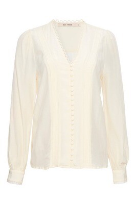 Elaine blouse RDF Rue de femme Elaine blouse RDF Rue de femme