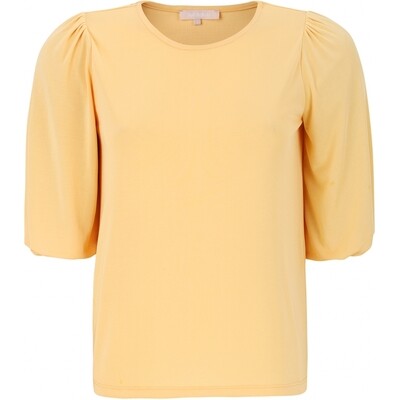 SRNinella 2/4 top Sunburst Soft rebels SRNinella 2/4 top Sunburst Soft rebels