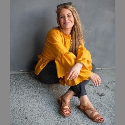 Mari Sandal Copenhagenshoes by Josefine Valentin Mari Sandal Copenhagenshoes by Josefine Valentin