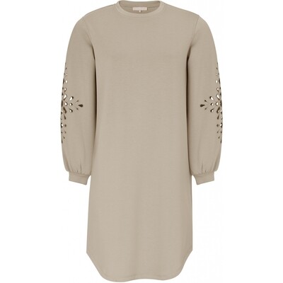 SRArabella dress Dune Soft Rebels SRArabella dress Dune Soft Rebels