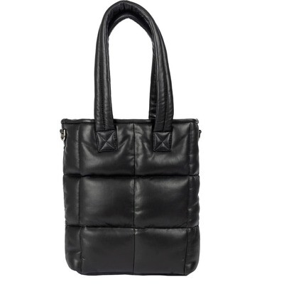 Teta taske small Black Redesigned Teta taske small Black Redesigned