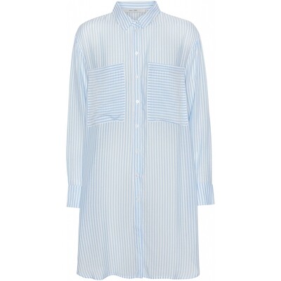 Lily oversize shirt Costamani Lily oversize shirt Costamani
