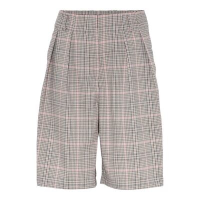 Hermitt 2 Shorts Chalk Pink Soulmate Hermitt 2 Shorts Chalk Pink Soulmate