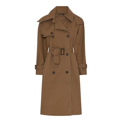 Alberta coat Soulmate Alberta coat Soulmate