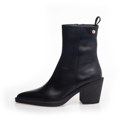 CPH. original boots Copenhagen shoes CPH. original boots Copenhagen shoes