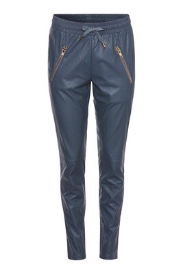 Skin fatale blue stone Rue de femme Skin fatale blue stone Rue de femme
