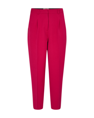FQKitty pants Cerise Freequent