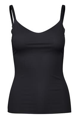 IAsiv singlet black Ichi