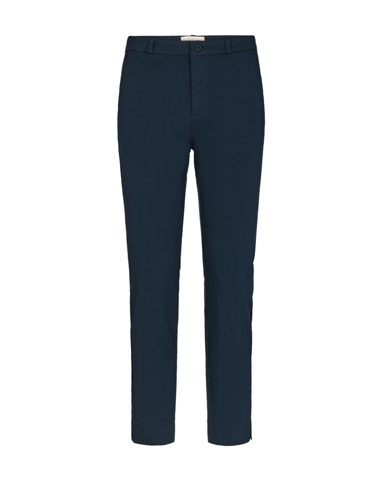 FQSolvej Pant Ankel Salute Freequent