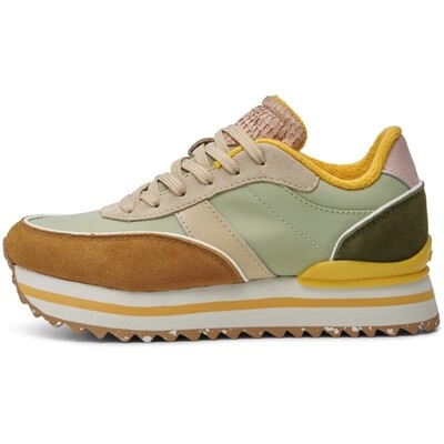 Nellie II plateau sneaks Woden Nellie II plateau sneaks Woden