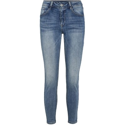 Zenia jeans Prepair