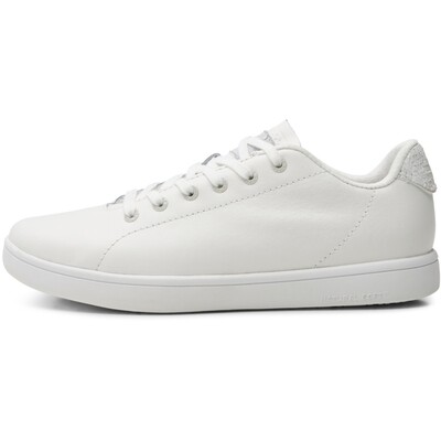 Jane III leather Woden Jane III leather Woden
