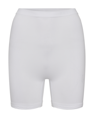 FQSeam shorts White Freeguent